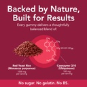 gojoy-naturals-red-yeast-rice-with-coq10-5.jpg