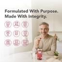 gojoy-naturals-red-yeast-rice-with-coq10-6.jpg