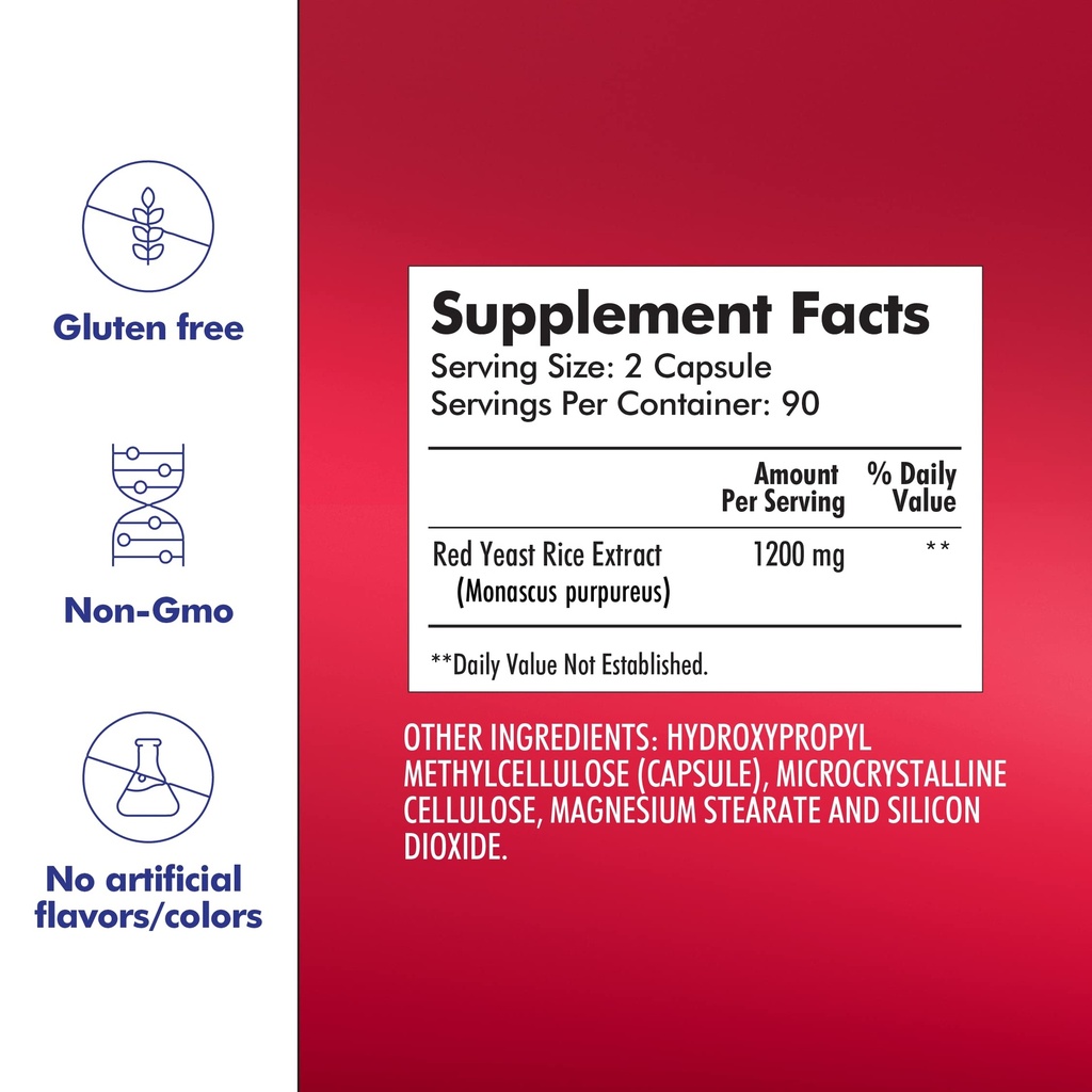 santo-remedio-red-yeast-rice-supports-ca-4.jpg