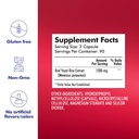 santo-remedio-red-yeast-rice-supports-ca-4.jpg