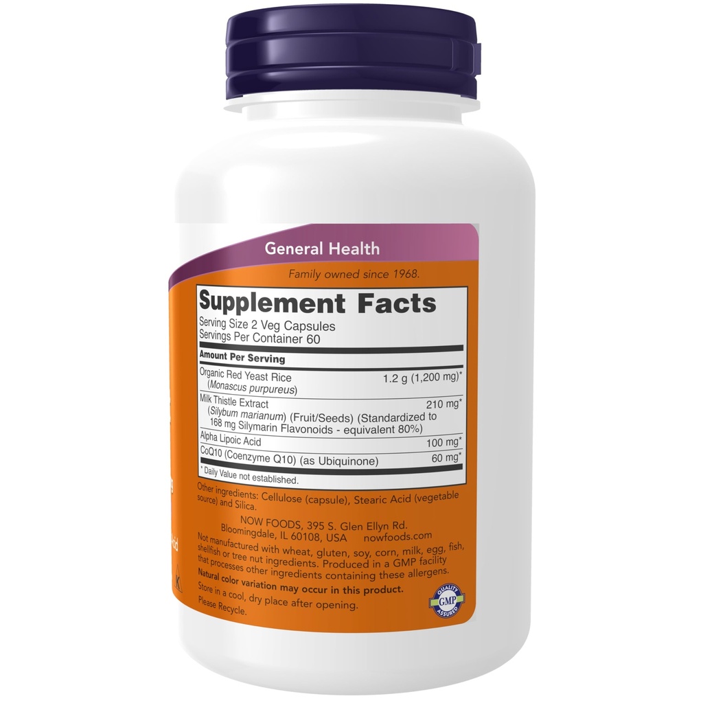 now-foods-supplements-red-yeast-rice-wit-2.jpg