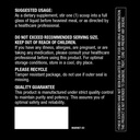 invite-health-cholesterol-defender-plus--2.jpg