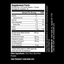 invite-health-cholesterol-defender-plus--3.jpg