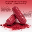 red-yeast-rice-with-coq10-dietary-supple-6.jpg