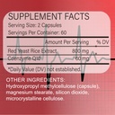 red-yeast-rice-with-coq10-dietary-supple-2.jpg