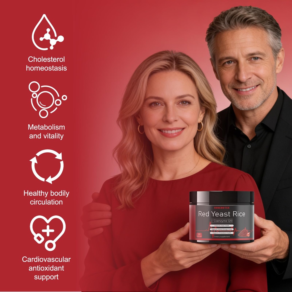 red-yeast-rice-with-coq10-dietary-supple-3.jpg