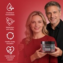 red-yeast-rice-with-coq10-dietary-supple-3.jpg