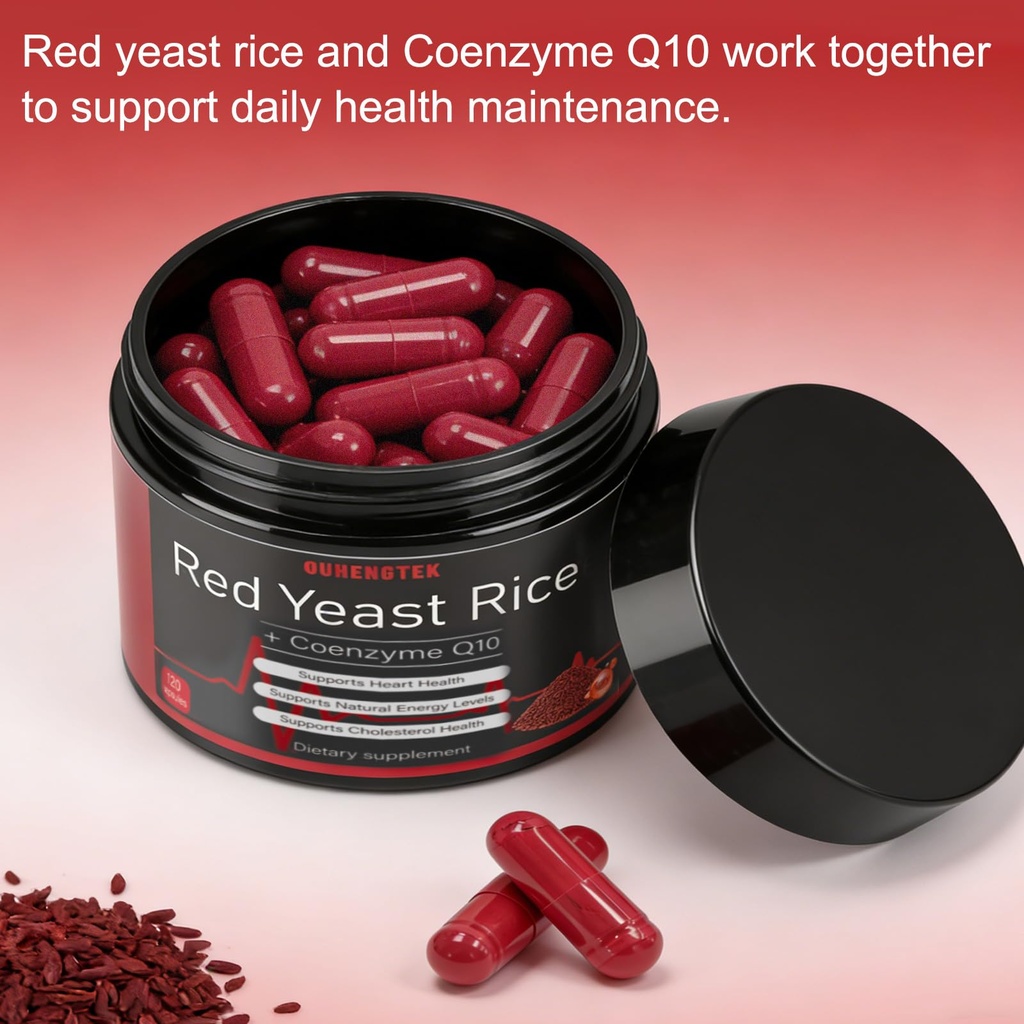red-yeast-rice-with-coq10-dietary-supple-4.jpg