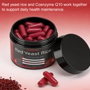 red-yeast-rice-with-coq10-dietary-supple-4.jpg