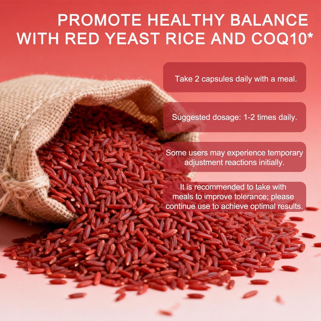red-yeast-rice-with-coq10-dietary-supple-5.jpg