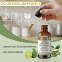 red-yeast-rice-drops-cholesterol-support-3.jpg