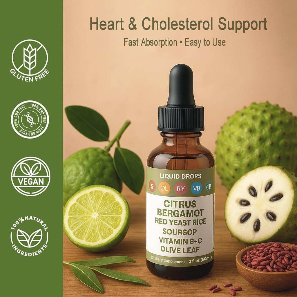 red-yeast-rice-drops-cholesterol-support-5.jpg