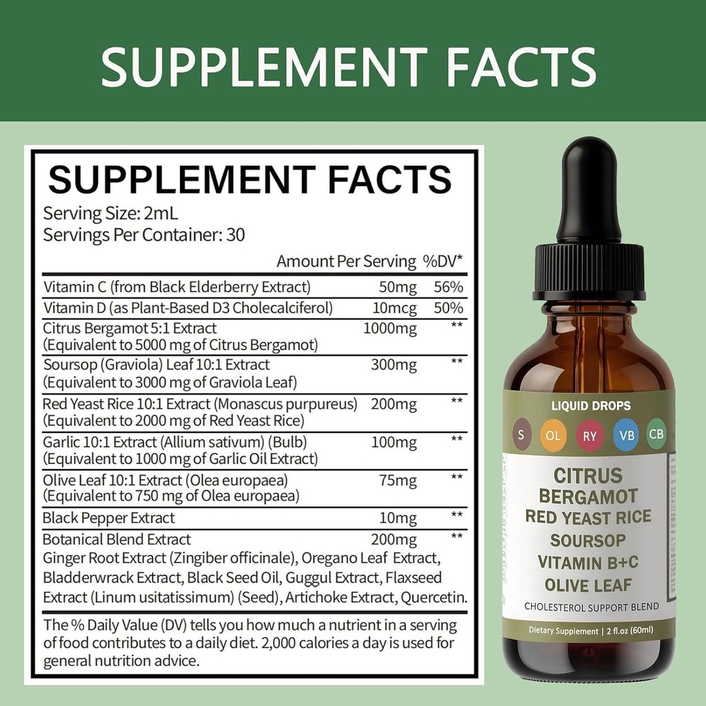 red-yeast-rice-drops-cholesterol-support-2.jpg
