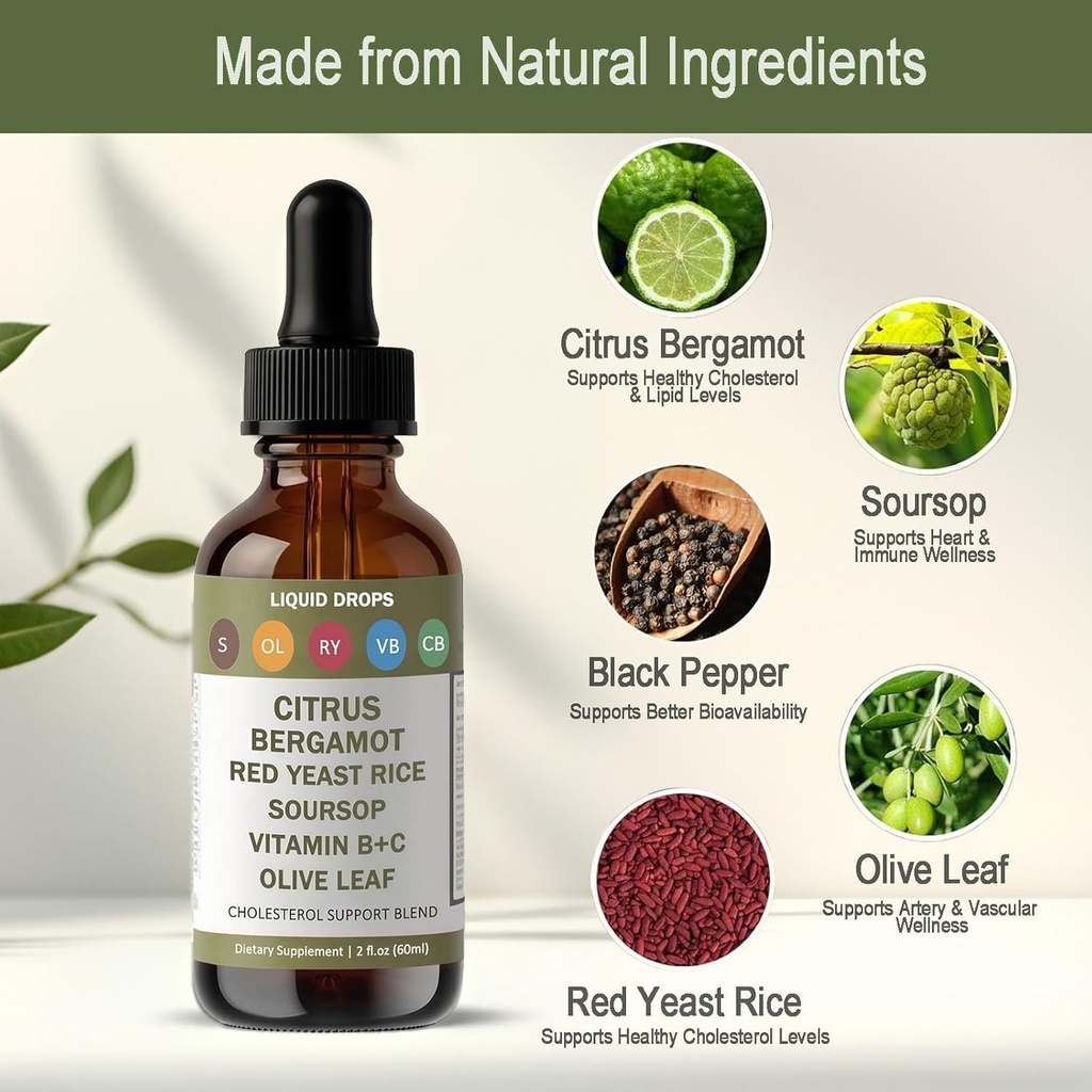 red-yeast-rice-drops-cholesterol-support-4.jpg