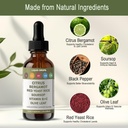 red-yeast-rice-drops-cholesterol-support-4.jpg
