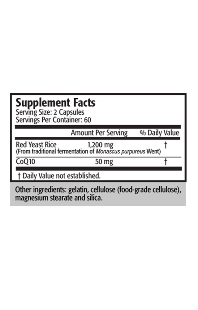res-q-ldl-xq10-formerly-ldl-x-red-yeast--2.jpg