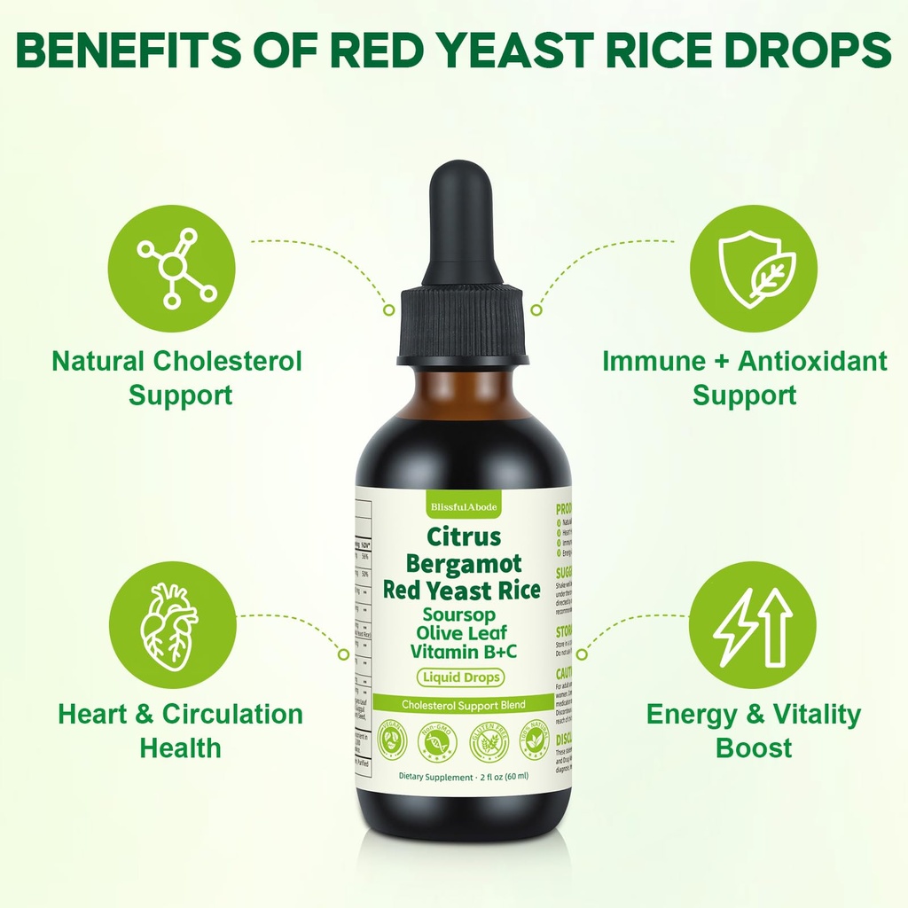 red-yeast-rice-drops-natural-cholesterol-2.jpg