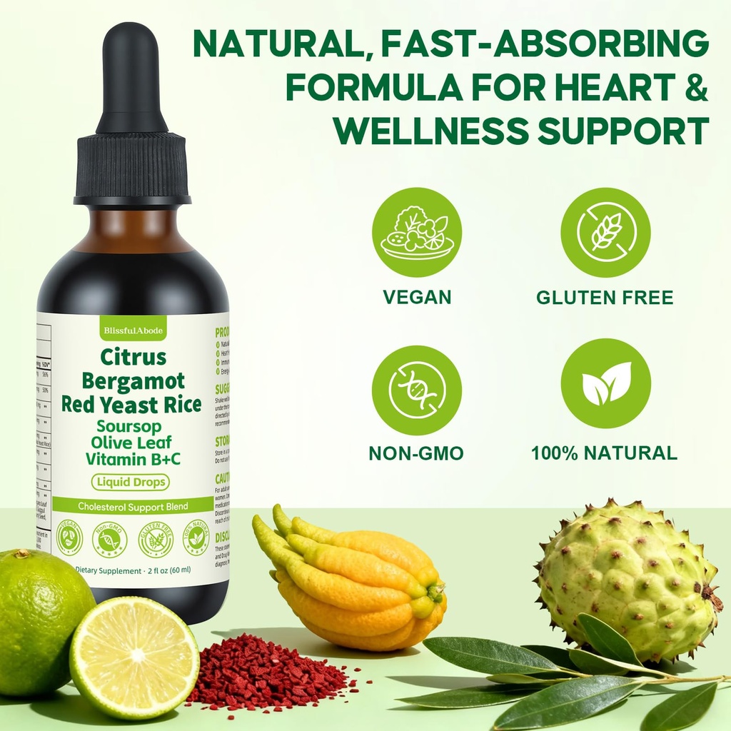 red-yeast-rice-drops-natural-cholesterol-6.jpg