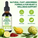 red-yeast-rice-drops-natural-cholesterol-6.jpg