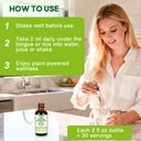 red-yeast-rice-drops-natural-cholesterol-5.jpg