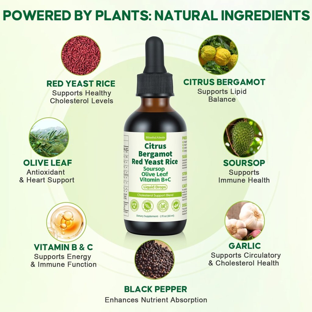 red-yeast-rice-drops-natural-cholesterol-4.jpg