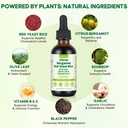 red-yeast-rice-drops-natural-cholesterol-4.jpg