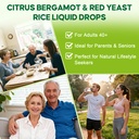 red-yeast-rice-drops-natural-cholesterol-3.jpg