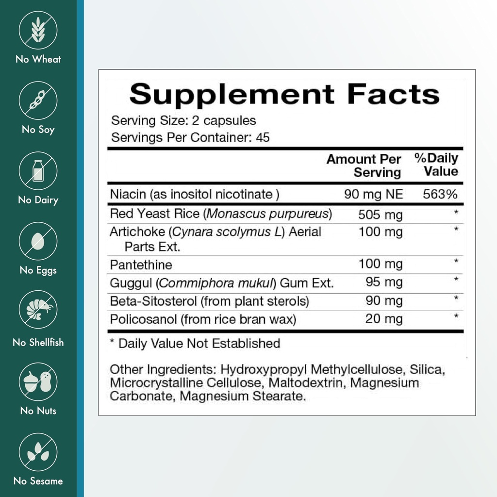 natura-health-products-cho-less-suppleme-5.jpg