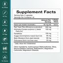 natura-health-products-cho-less-suppleme-5.jpg