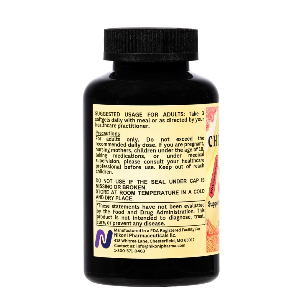 nikoni-advanced-cholesterol-support-3600-3.jpg