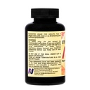 nikoni-advanced-cholesterol-support-3600-3.jpg