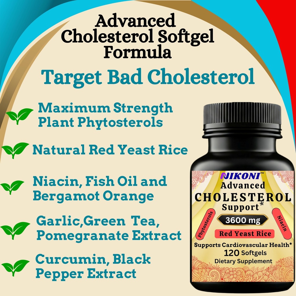 nikoni-advanced-cholesterol-support-3600-5.jpg