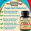 nikoni-advanced-cholesterol-support-3600-5.jpg