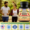 nikoni-advanced-cholesterol-support-3600-4.jpg