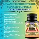 nikoni-advanced-cholesterol-support-3600-6.jpg