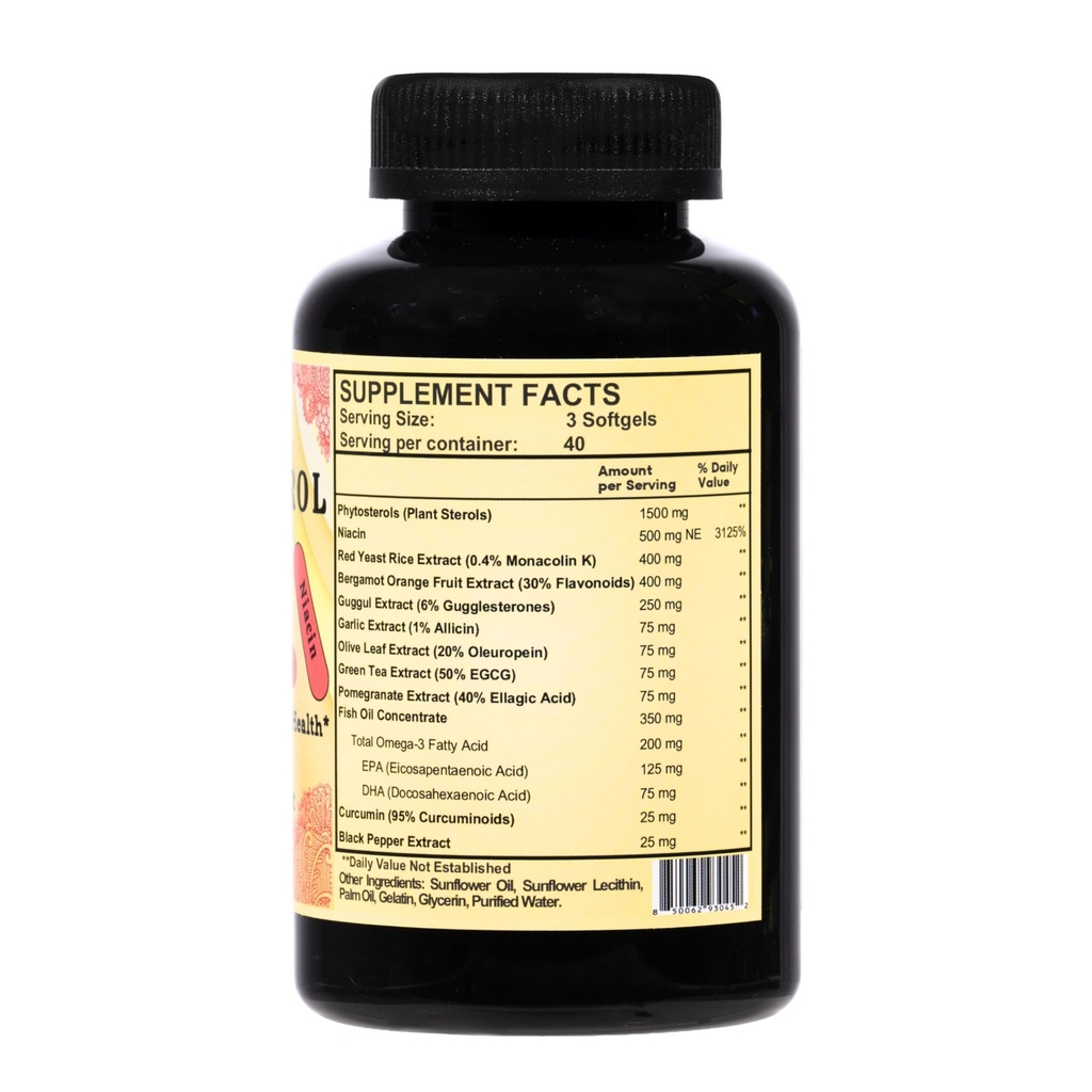 nikoni-advanced-cholesterol-support-3600-2.jpg