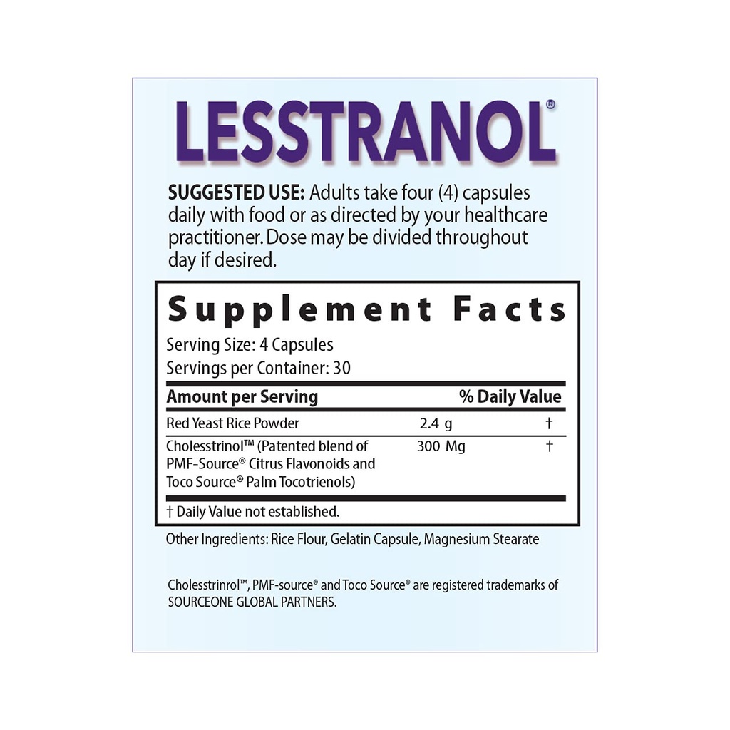 lesstranol-advanced-red-yeast-rice-formu-2.jpg