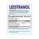 lesstranol-advanced-red-yeast-rice-formu-2.jpg