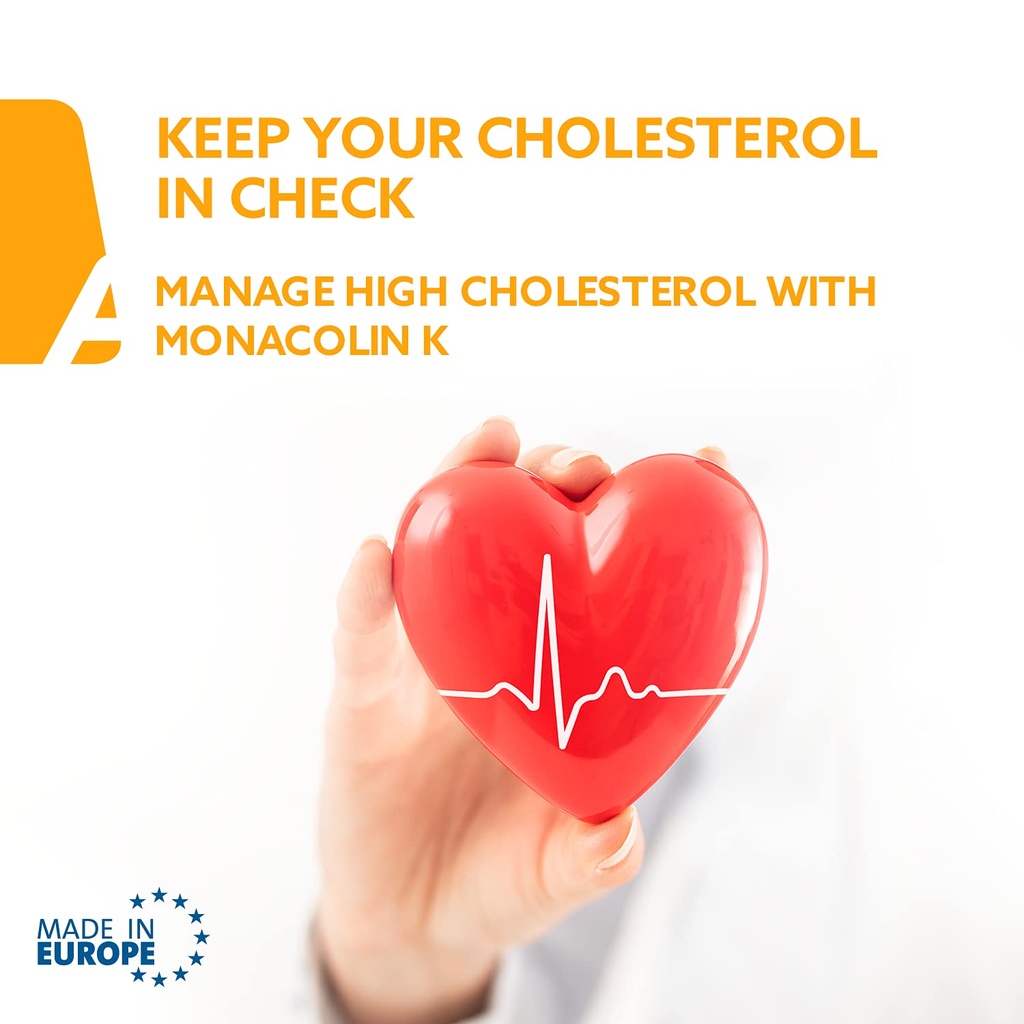 cholesterin-komplex-30-vegan-tablets-sup-3.jpg