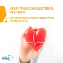cholesterin-komplex-30-vegan-tablets-sup-3.jpg