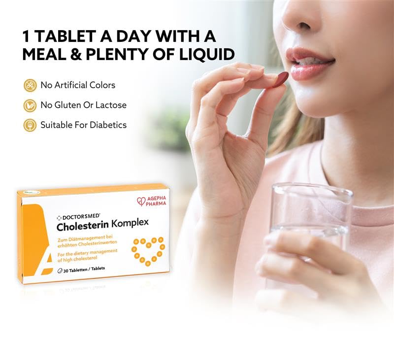 cholesterin-komplex-30-vegan-tablets-sup-5.jpg