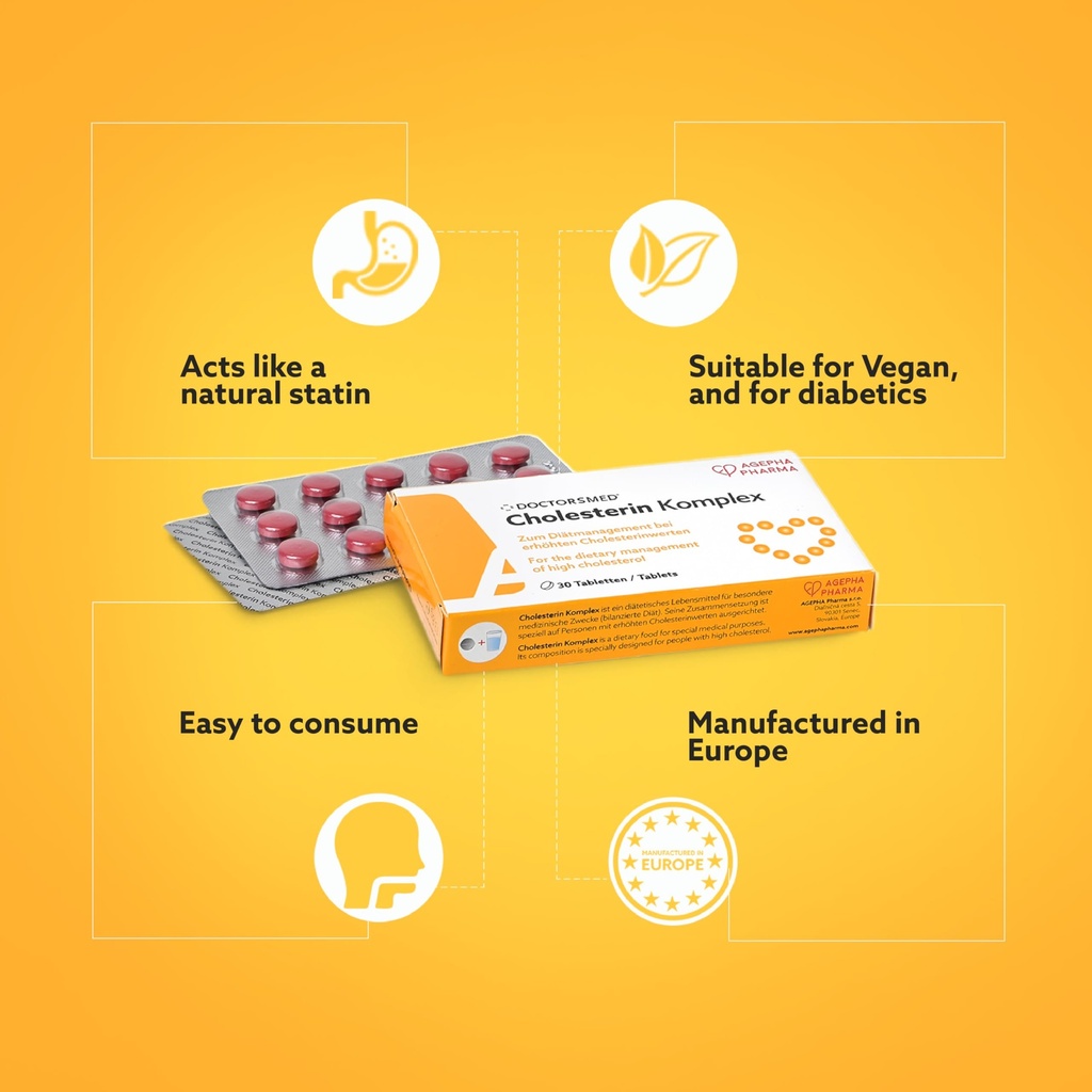 cholesterin-komplex-30-vegan-tablets-sup-2.jpg