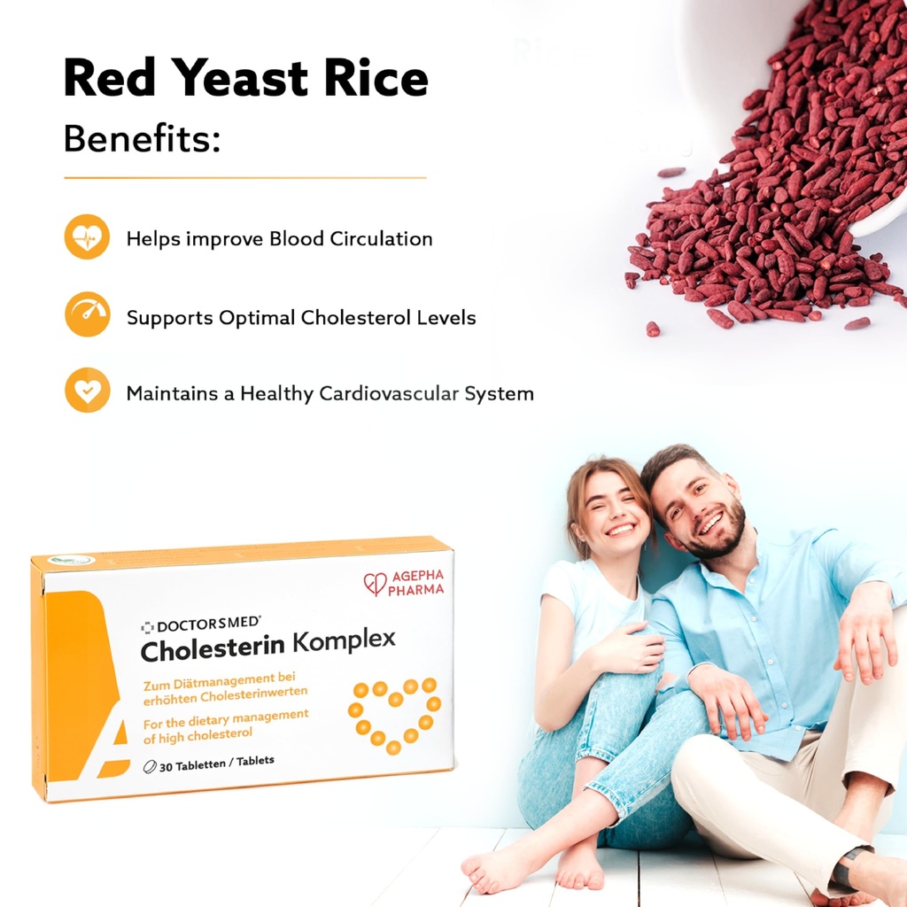 cholesterin-komplex-30-vegan-tablets-sup-6.jpg