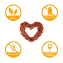 cholesterin-komplex-30-vegan-tablets-sup-4.jpg