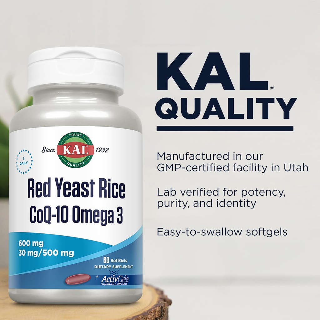 kal-red-yeast-rice-coq10-omega-3-60-coun-4.jpg