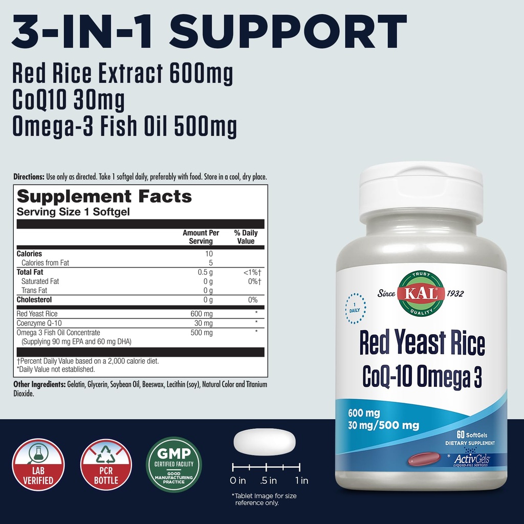kal-red-yeast-rice-coq10-omega-3-60-coun-2.jpg