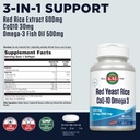 kal-red-yeast-rice-coq10-omega-3-60-coun-2.jpg