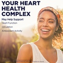 kal-red-yeast-rice-coq10-omega-3-60-coun-3.jpg
