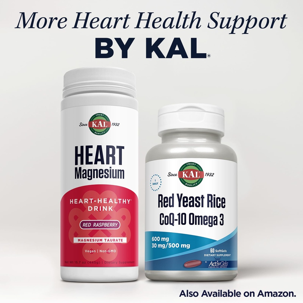 kal-red-yeast-rice-coq10-omega-3-60-coun-6.jpg