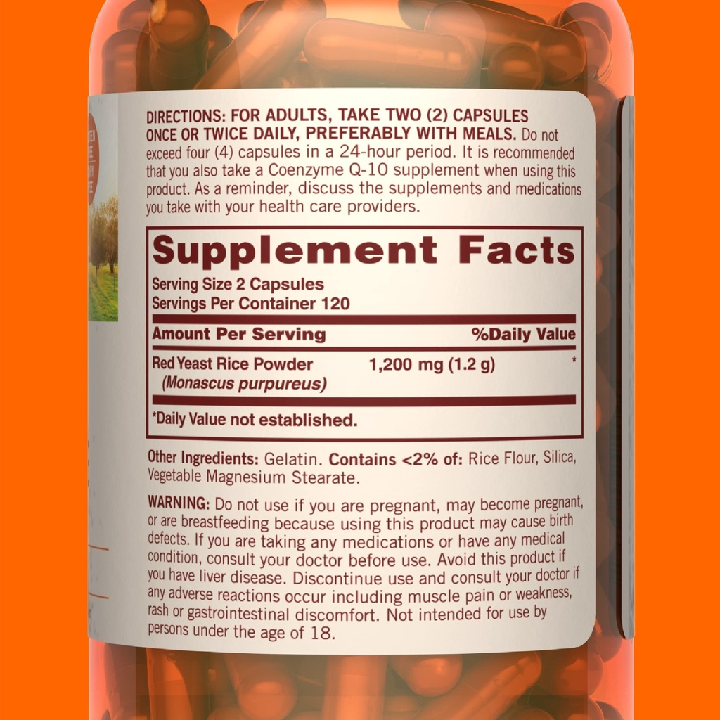 sundown-red-yeast-rice-1200-mg-240-capsu-3.jpg